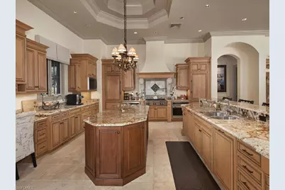 17018 Verona Ln, Naples, FL 34110 - Photo 8