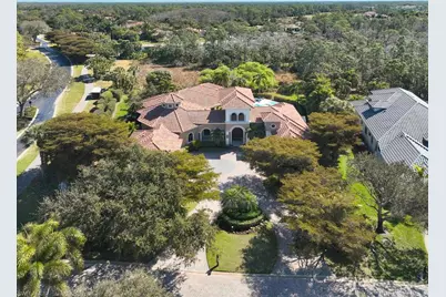 17018 Verona Ln, Naples, FL 34110 - Photo 34