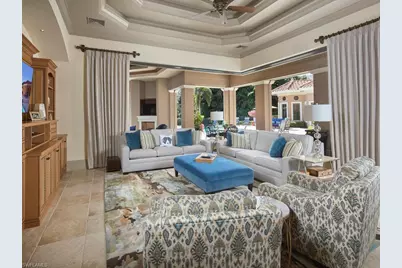 17018 Verona Ln, Naples, FL 34110 - Photo 14