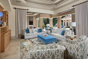 17018 Verona Ln, Naples, FL 34110 - Photo 14