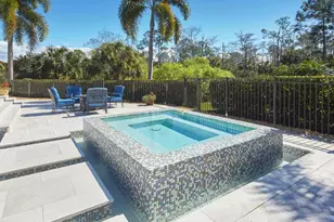 17018 Verona Ln, Naples, FL 34110 - Photo 32