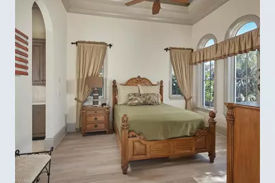 17018 Verona Ln, Naples, FL 34110 - Photo 22