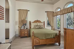 17018 Verona Ln, Naples, FL 34110 - Photo 22