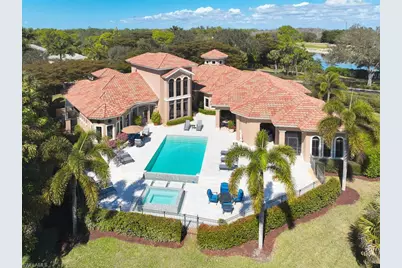 17018 Verona Ln, Naples, FL 34110 - Photo 4