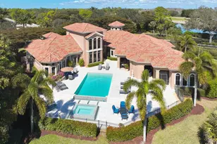 17018 Verona Ln, Naples, FL 34110 - Photo 4