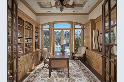 17018 Verona Ln, Naples, FL 34110 - Photo 18