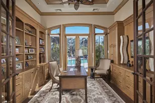 17018 Verona Ln, Naples, FL 34110 - Photo 18