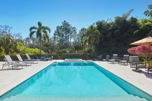 17018 Verona Ln, Naples, FL 34110 - Photo 30