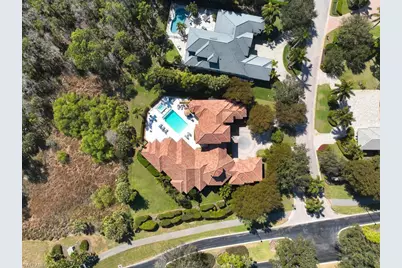 17018 Verona Ln, Naples, FL 34110 - Photo 36