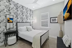 5665 Highbourne Dr, Naples, FL 34113 - Photo 14