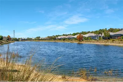 5665 Highbourne Dr, Naples, FL 34113 - Photo 2