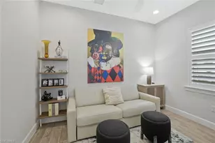 5665 Highbourne Dr, Naples, FL 34113 - Photo 16