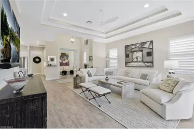 5665 Highbourne Dr, Naples, FL 34113 - Photo 10