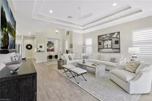 5665 Highbourne Dr, Naples, FL 34113 - Photo 10