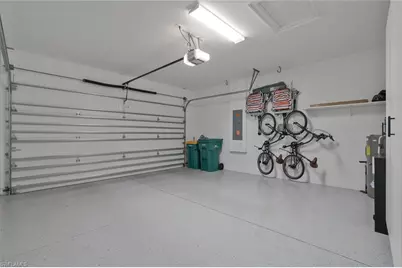 5665 Highbourne Dr, Naples, FL 34113 - Photo 18