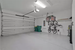 5665 Highbourne Dr, Naples, FL 34113 - Photo 18