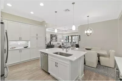 5665 Highbourne Dr, Naples, FL 34113 - Photo 6