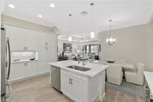 5665 Highbourne Dr, Naples, FL 34113 - Photo 6