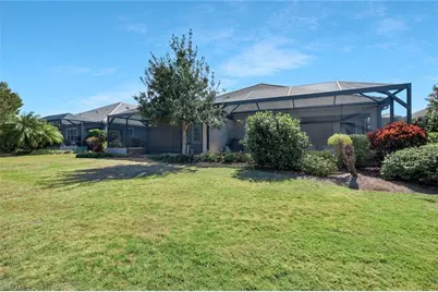 5665 Highbourne Dr, Naples, FL 34113 - Photo 22