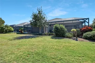 5665 Highbourne Dr, Naples, FL 34113 - Photo 22