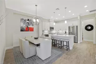 5665 Highbourne Dr, Naples, FL 34113 - Photo 8