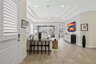 5665 Highbourne Dr, Naples, FL 34113 - Photo 4