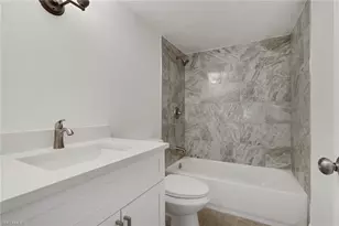 2366 E Mall Dr, Fort Myers, FL 33901 - Photo 24