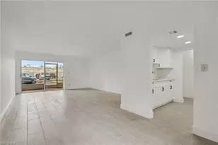 2366 E Mall Dr, Fort Myers, FL 33901 - Photo 8