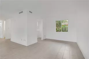 2366 E Mall Dr, Fort Myers, FL 33901 - Photo 10