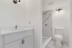 2366 E Mall Dr, Fort Myers, FL 33901 - Photo 20