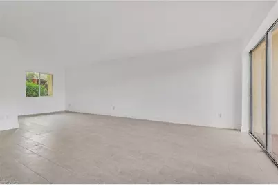 2366 E. Mall Dr #Apt. 101, Fort Myers, FL 33901 - Photo 14