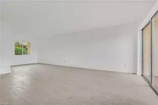 2366 E Mall Dr, Fort Myers, FL 33901 - Photo 14