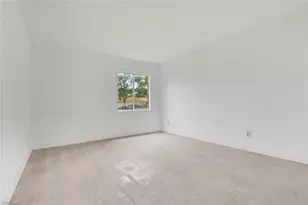 2366 E Mall Dr, Fort Myers, FL 33901 - Photo 16