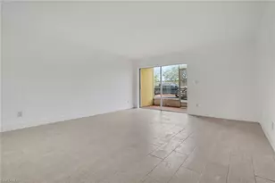 2366 E Mall Dr, Fort Myers, FL 33901 - Photo 12