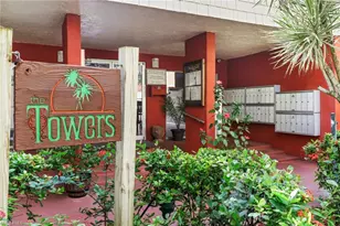 2366 E Mall Dr, Fort Myers, FL 33901 - Photo 2