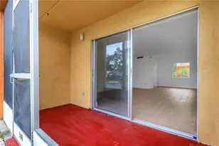 2366 E Mall Dr, Fort Myers, FL 33901 - Photo 26