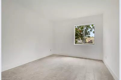 2366 E. Mall Dr #Apt. 101, Fort Myers, FL 33901 - Photo 22