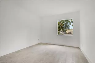 2366 E Mall Dr, Fort Myers, FL 33901 - Photo 22