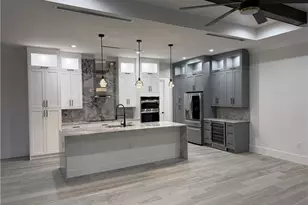 526 16th St SE, Naples, FL 34117 - Photo 8