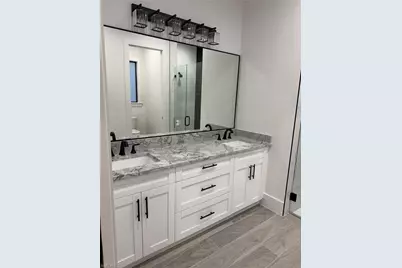 526 16th St SE, Naples, FL 34117 - Photo 18