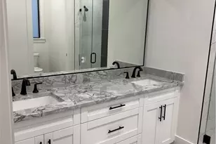 526 16th St SE, Naples, FL 34117 - Photo 18