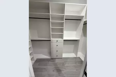 526 16th St SE, Naples, FL 34117 - Photo 14