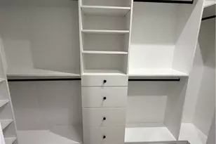 526 16th St SE, Naples, FL 34117 - Photo 14