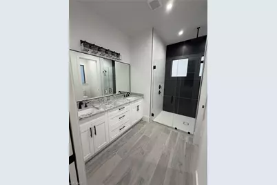 526 16th St SE, Naples, FL 34117 - Photo 16