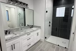 526 16th St SE, Naples, FL 34117 - Photo 16