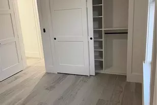 526 16th St SE, Naples, FL 34117 - Photo 20