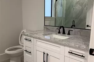 526 16th St SE, Naples, FL 34117 - Photo 24