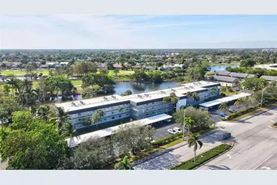 5515 Rattlesnake Hammock Rd #314, Naples, FL 34113 - Photo 26