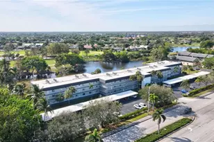 5515 Rattlesnake Hammock Rd, Naples, FL 34113 - Photo 26