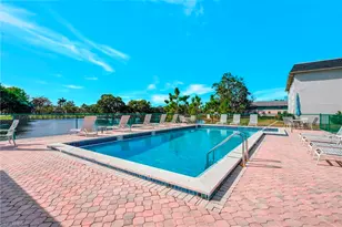 5515 Rattlesnake Hammock Rd, Naples, FL 34113 - Photo 22